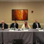 اللجنة الوزارية العربية الإسلامية تزور رام الله الأحد