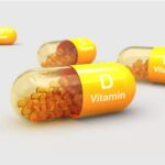 6 آثار جانبية خفية لمكملات فيتامين “D”