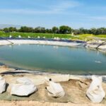 “البيئة” تدعو المزارعين للاستفادة من مشروع النظام الكهروضوئي الشمسي بوادي الأردن