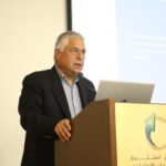 “استثمار أموال الضمان” ينظم ملتقى الحوكمة المؤسسية العاشر