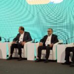 “تواصل” يناقش مستقبل الذكاء الاصطناعي في الأردن