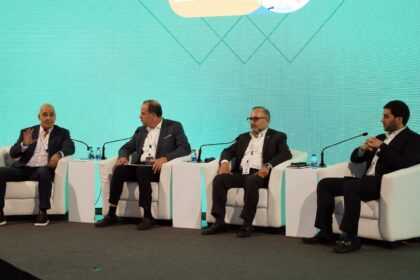 “تواصل” يناقش مستقبل الذكاء الاصطناعي في الأردن