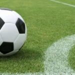 المنتخب الوطني لكرة القدم يلتقي نظيره السعودي وديا