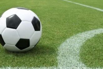 المنتخب الوطني لكرة القدم يلتقي نظيره السعودي وديا