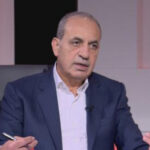 وزير الإدارة المحلية يوجه كلمة للقطاع البلدي بمناسبة عيد العمال