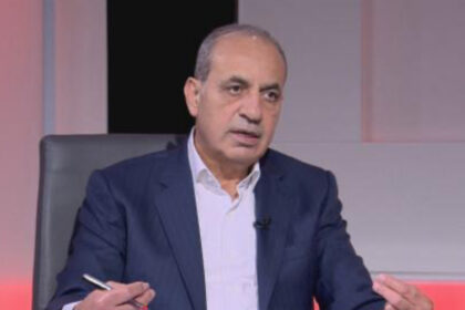 وزير الإدارة المحلية يوجه كلمة للقطاع البلدي بمناسبة عيد العمال