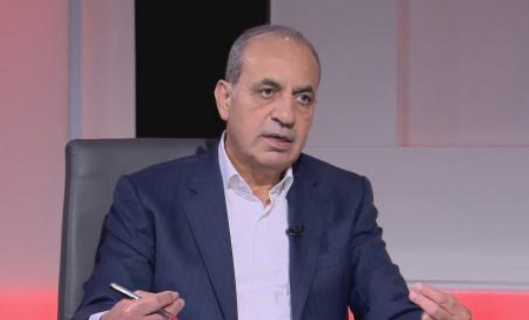 وزير الإدارة المحلية يوجه كلمة للقطاع البلدي بمناسبة عيد العمال