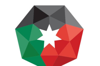 انجازات قطاع الاقتصاد الأخضر في البرنامج التنفيذي لرؤية التحديث الاقتصادي للربع الأول 2025