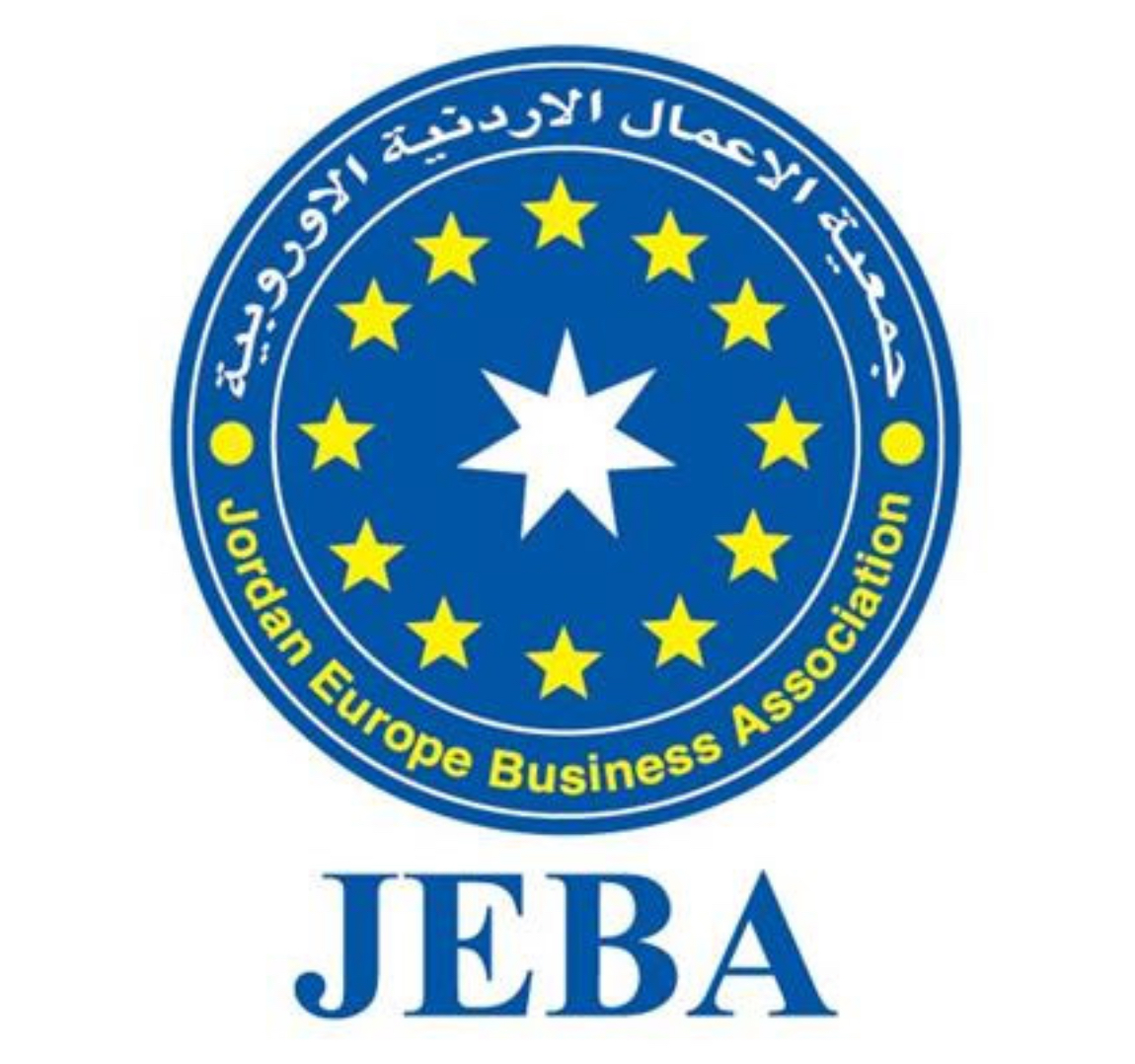 وفد اقتصادي أردني يزور إسبانيا الاثنين المقبل