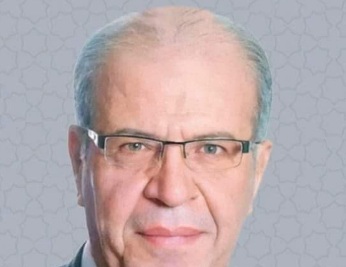 الصادرات التجارية لمدينة الزرقاء تقترب من 35 مليون دينار خلال نيسان