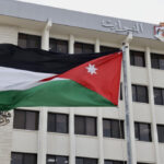 “النواب” يُوافق على توصيات اللجنة المالية بشأن تقريري المُحاسبة 2022 و2023