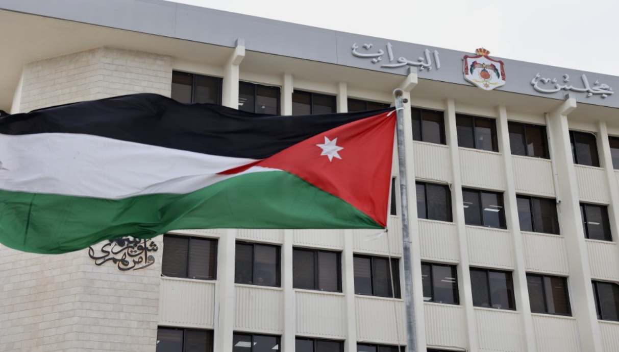 “النواب” يُوافق على توصيات اللجنة المالية بشأن تقريري المُحاسبة 2022 و2023