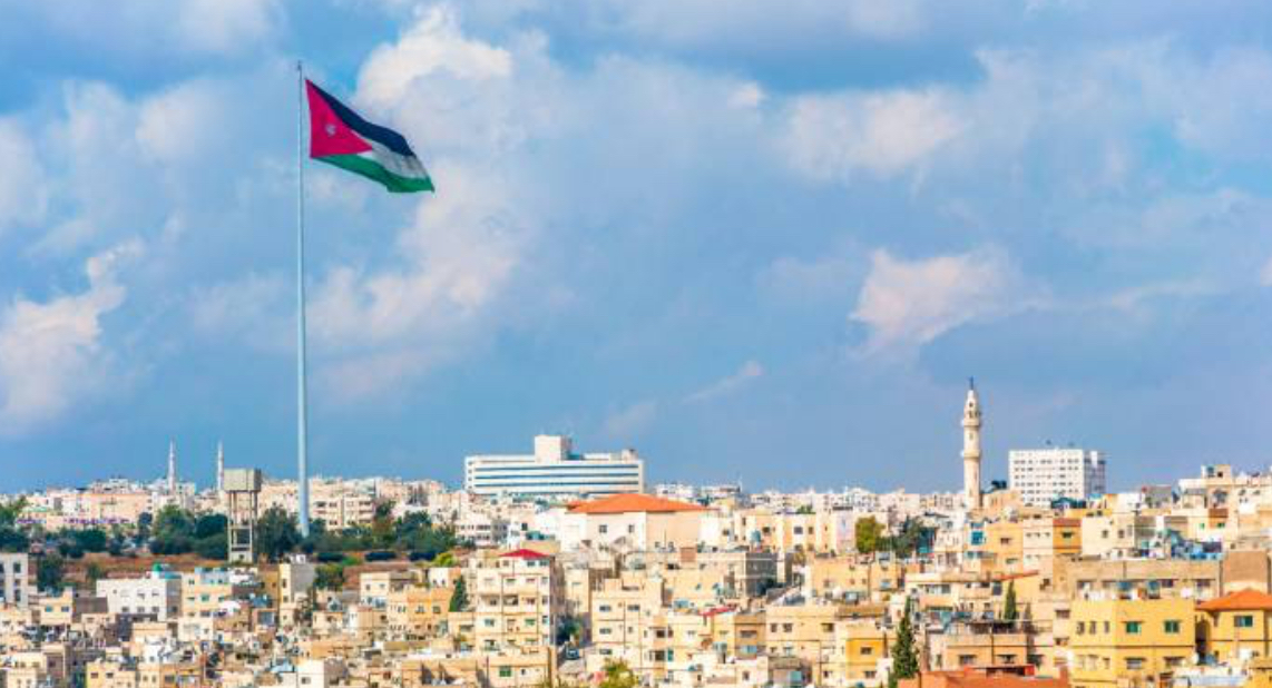 ارتفاع تدريجي على درجات الحرارة وأجواء معتدلة حتى الجمعة