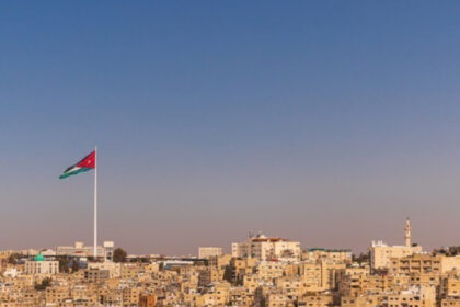 ارتفاع تدريجي على درجات الحرارة وطقس دافئ حتى السبت