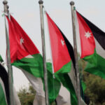 فاعليات اقتصادية ترد على الافتراءات الكاذبة وتؤكد دعمها لجهود الهيئة الخيرية للأشقاء بغزة