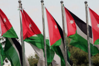 فاعليات اقتصادية ترد على الافتراءات الكاذبة وتؤكد دعمها لجهود الهيئة الخيرية للأشقاء بغزة