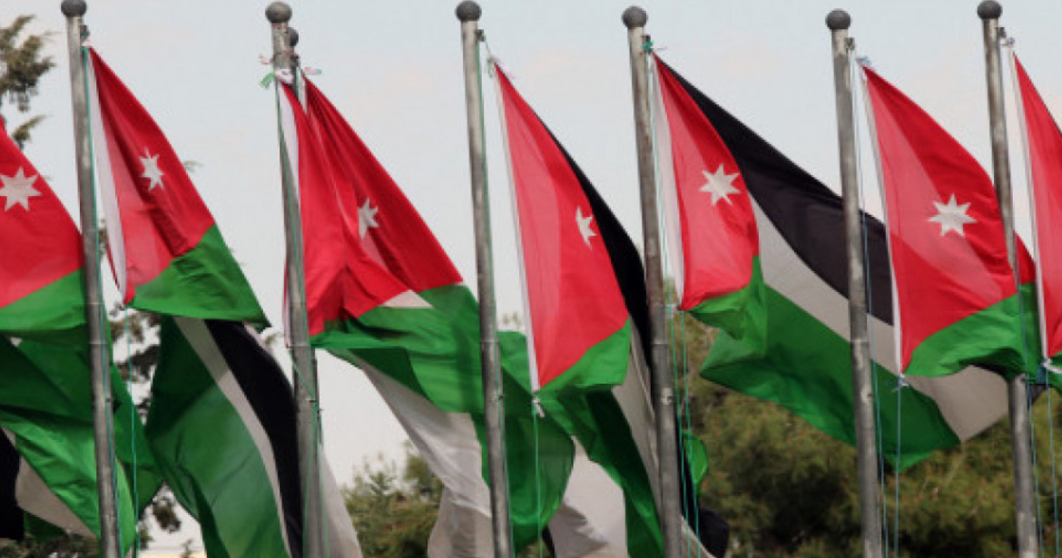 فاعليات اقتصادية ترد على الافتراءات الكاذبة وتؤكد دعمها لجهود الهيئة الخيرية للأشقاء بغزة فاعليات اقتصادية ترد على الافتراءات الكاذبة وتؤكد دعمها لجهود الهيئة الخيرية للأشقاء بغزة