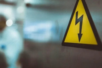 وفاة ثلاثيني بصعقة كهربائية في الأغوار الشمالية