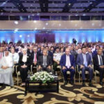 حسان يرعى إطلاق الاستراتيجية الوطنية للحماية الاجتماعية