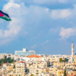 انخفاض تدريجي على درجات الحرارة اليوم وطقس معتدل غدًا