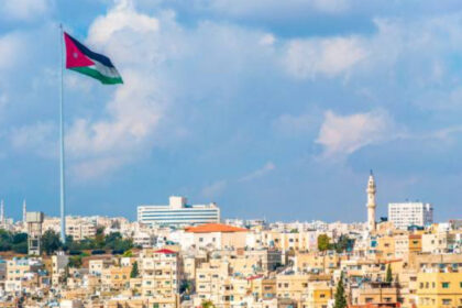 انخفاض تدريجي على درجات الحرارة اليوم وطقس معتدل غدًا