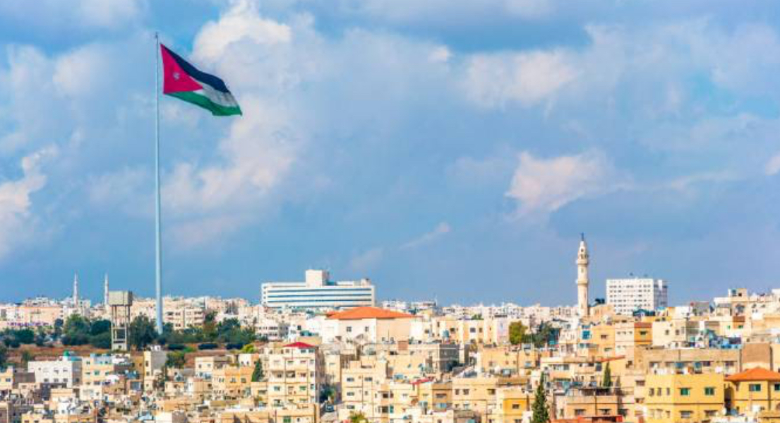 انخفاض تدريجي على درجات الحرارة اليوم وطقس معتدل غدًا