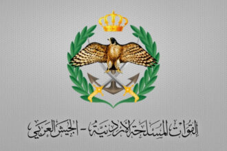 تأجيل أقساط السلف والقروض الحسنة من صندوقي التعاون والادخار عن شهر أيار