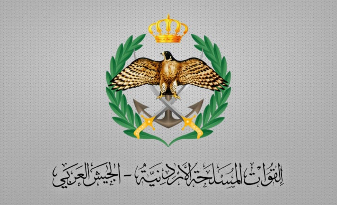 تأجيل أقساط السلف والقروض الحسنة من صندوقي التعاون والادخار عن شهر أيار