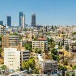 طقس معتدل في اغلب المناطق اليوم وغدًا وكتلة هوائية حارة الجمعة