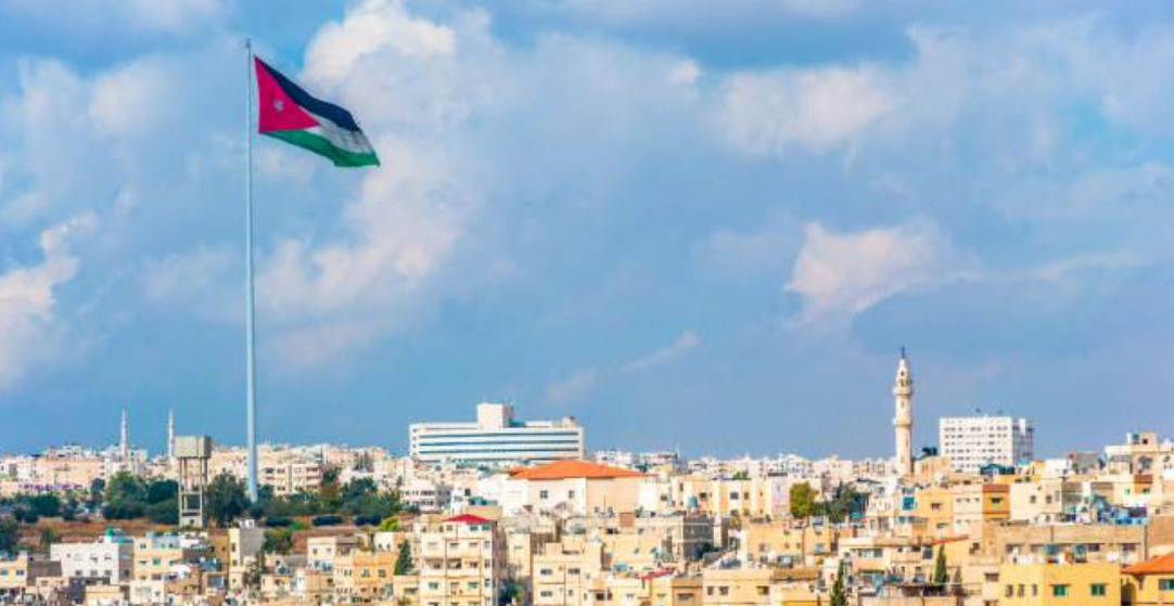 طقس معتدل الحرارة اليوم وغدًا وحار الأربعاء والخميس