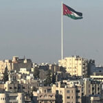 إنجاز أردني جديد .. رفع تقييم الأردن دولياً في التزامه بمعايير مكافحة غسل الأموال وتمويل الإرهاب
