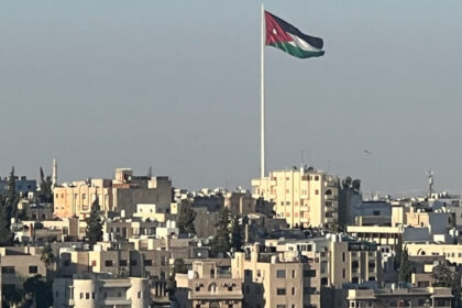 إنجاز أردني جديد .. رفع تقييم الأردن دولياً في التزامه بمعايير مكافحة غسل الأموال وتمويل الإرهاب