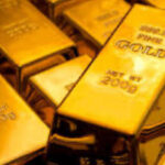 انخفاض أسعار الذهب عالميا