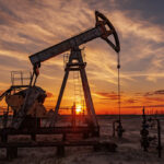 ارتفاع أسعار النفط عالميا