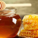 الإحصاءات: 17% انخفاض كمية إنتاج العسل في عام 2023