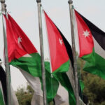 في عيد الاستقلال 79 .. يتجدد العزم لمزيد من الإنجاز والازدهار