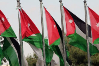 في عيد الاستقلال 79 .. يتجدد العزم لمزيد من الإنجاز والازدهار