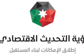 في عيد الاستقلال …. الأردن أرسى دعائم قوية لبناء اقتصاد وطني
