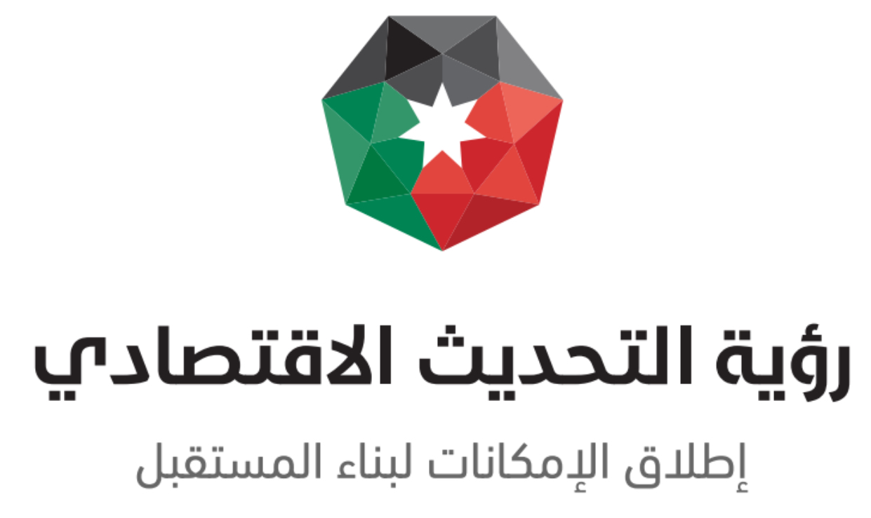 في عيد الاستقلال …. الأردن أرسى دعائم قوية لبناء اقتصاد وطني