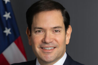 وزير الخارجية الأميركي يهنئ الأردن بالذكرى الـ79 للاستقلال