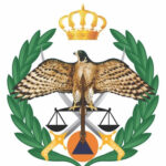 كشف ملابسات مقتل شخص بحريق مخيطة في إربد