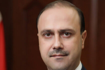 المومني: احتفالات الاستقلال تجسيد لروح الانتماء والوفاء للوطن