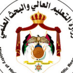 منح دراسية في برنامجي البكالوريوس والدكتوراه مقدمة من قبرص