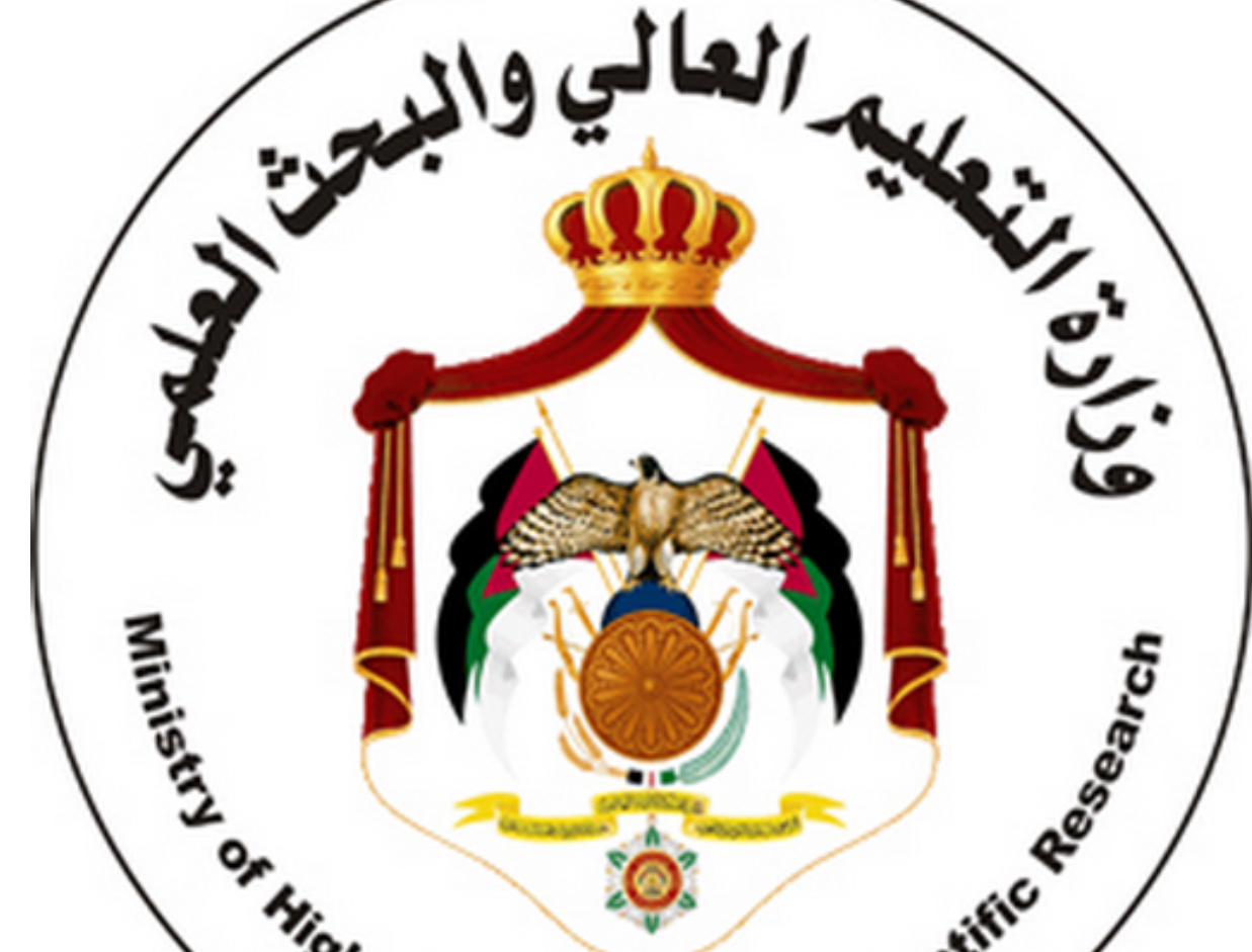 منح دراسية في برنامجي البكالوريوس والدكتوراه مقدمة من قبرص منح دراسية في برنامجي البكالوريوس والدكتوراه مقدمة من قبرص