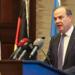 الأردن يحقق تقدمًا ملحوظًا في مؤشرات ريادة الأعمال