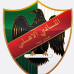 الأهلي يجدد عقد المدرب بني ياسين