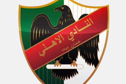 الأهلي يجدد عقد المدرب بني ياسين