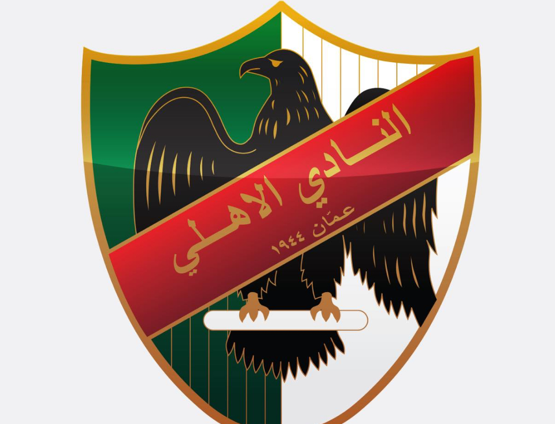 الأهلي يجدد عقد المدرب بني ياسين الأهلي يجدد عقد المدرب بني ياسين