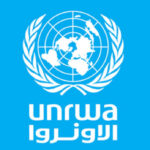 “ألاونروا “:مساعدات غزة لا تتناسب مع حجم المأساة الإنسانية​ 