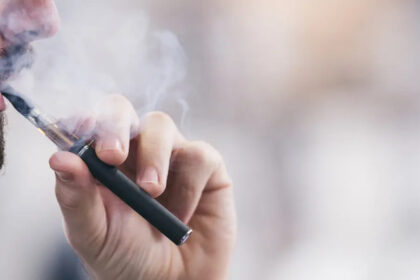 الصحة العالمية تدعو إلى حظر عاجل لمنتجات التبغ المنكهة